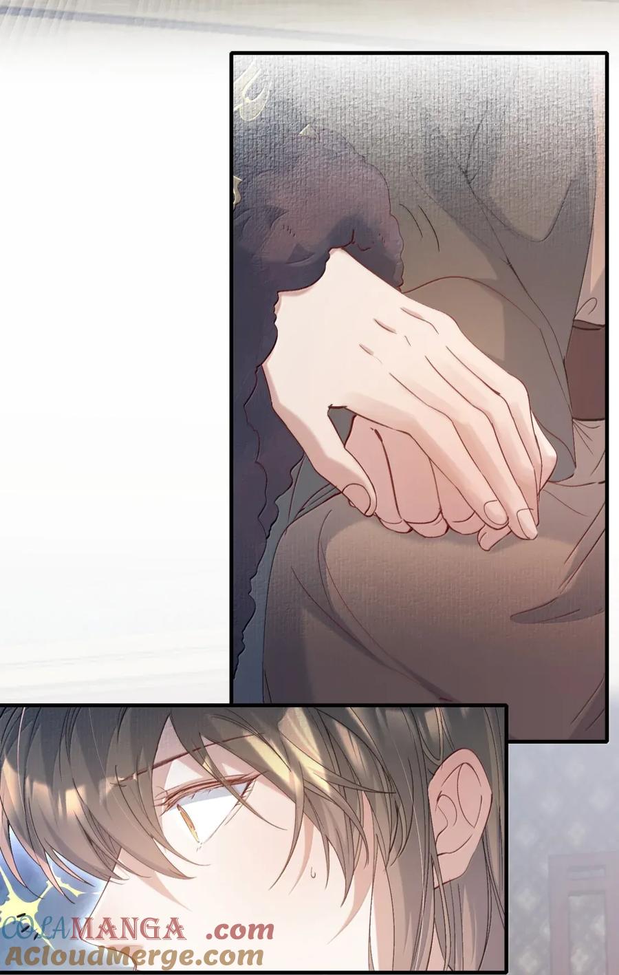 《乱世为王》118 满江红·女眷 第13页
