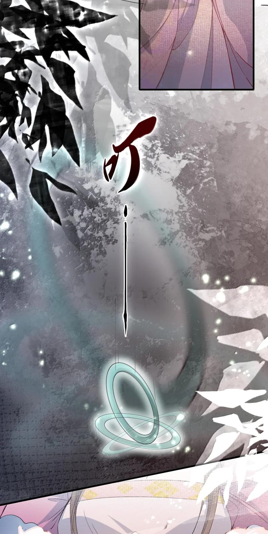 《乱世为王》118 满江红·女眷 第24页