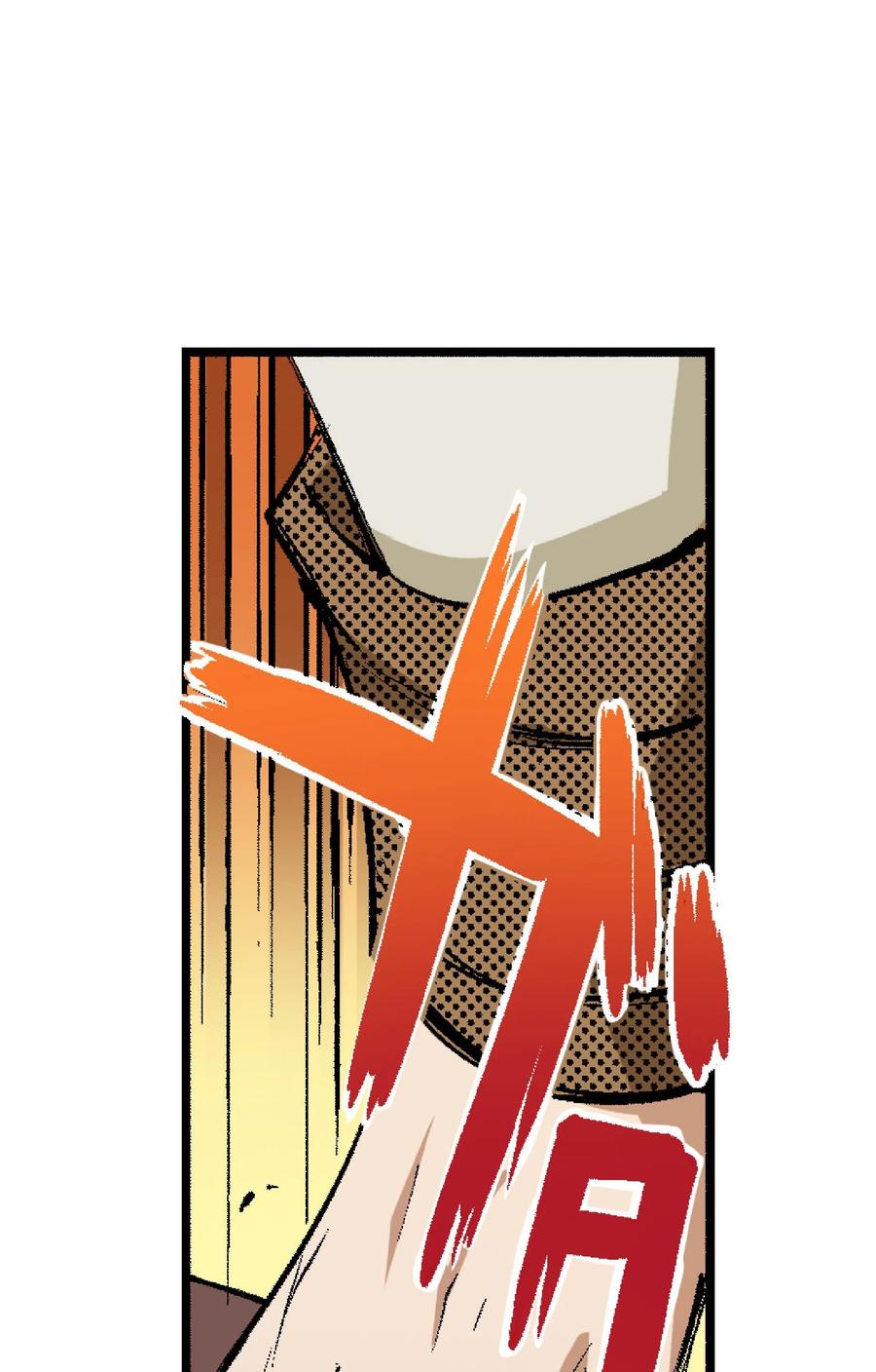 文豪野犬（彩色条漫） - 57 57 - 第21张图