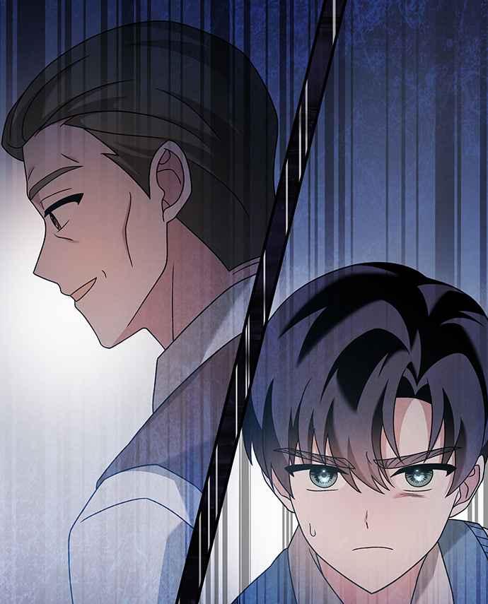 《音乐天才：重生的乐章》第24话 第74页