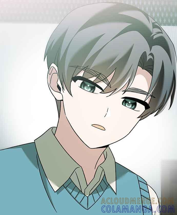《音乐天才：重生的乐章》第24话 第85页