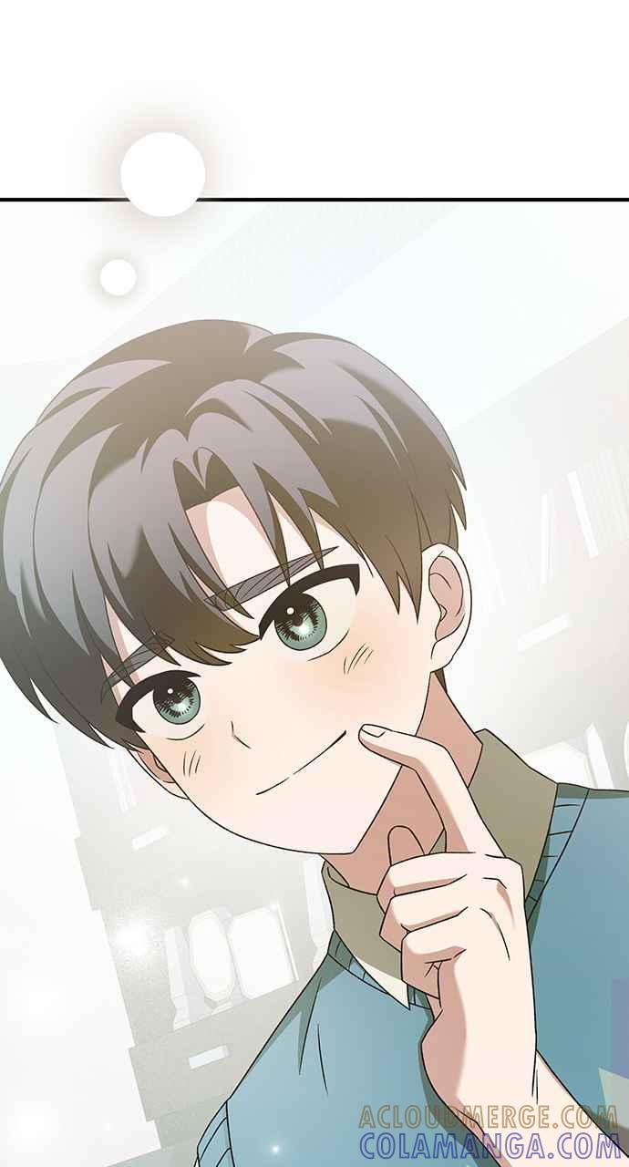 《音乐天才：重生的乐章》第24话 第129页