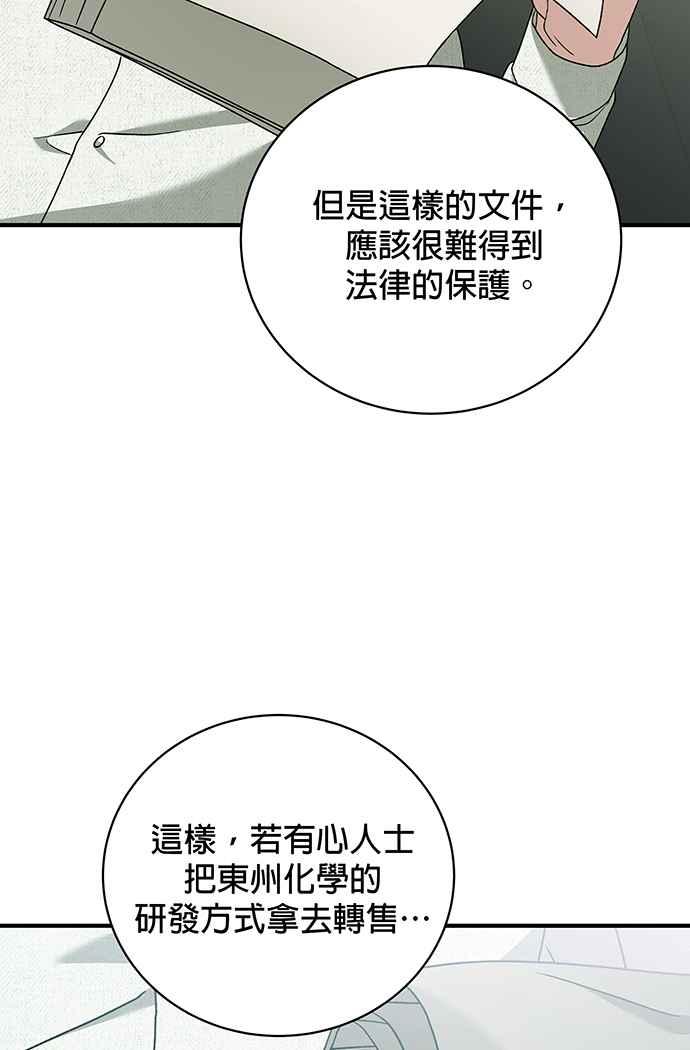 《音乐天才：重生的乐章》第24话 第107页