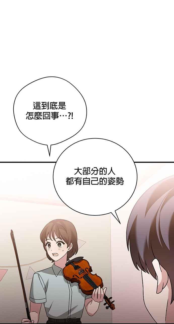《音乐天才：重生的乐章》第25话 第88页