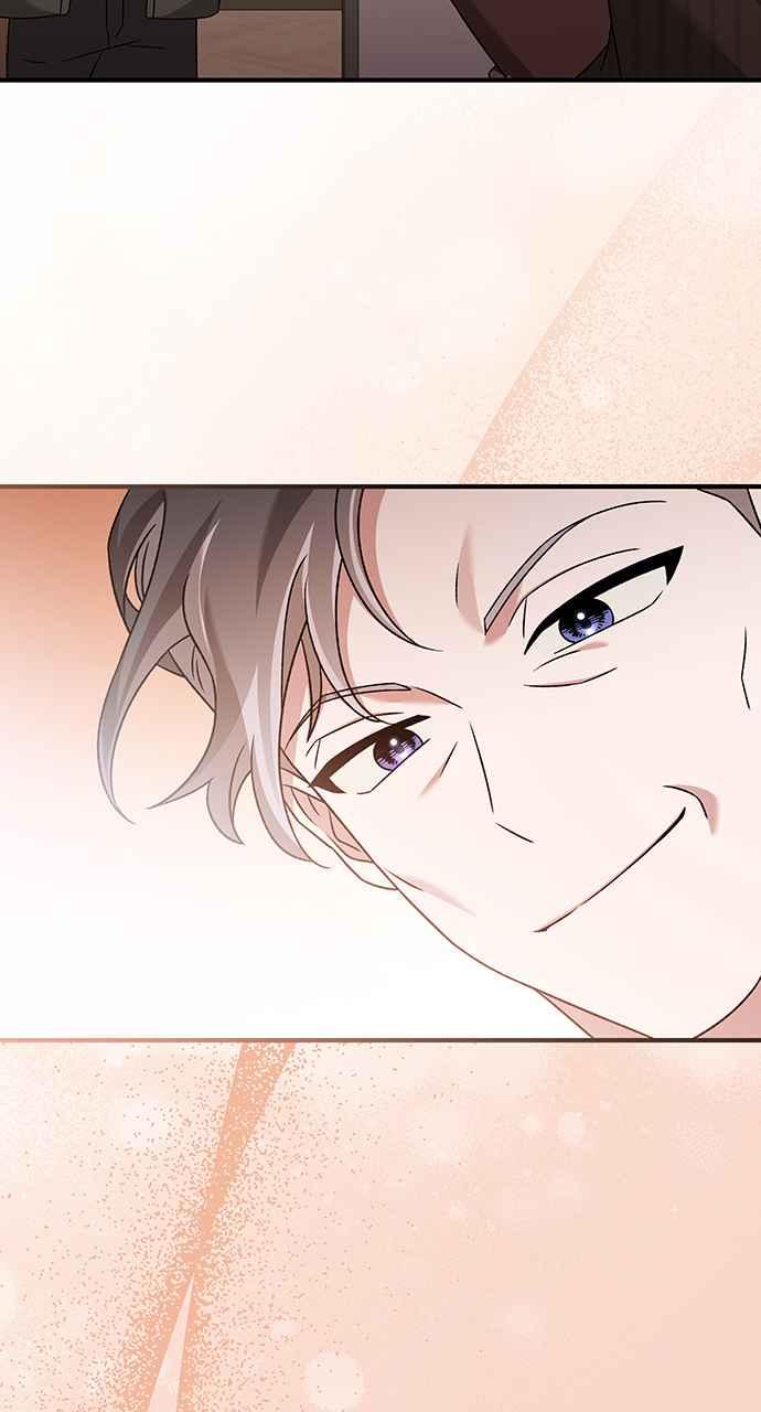 《音乐天才：重生的乐章》第25话 第120页
