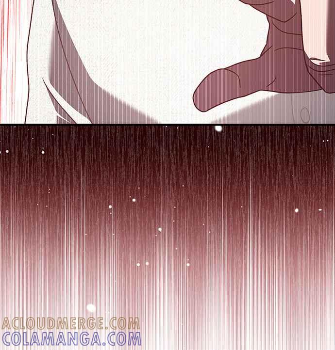 《音乐天才：重生的乐章》第25话 第45页