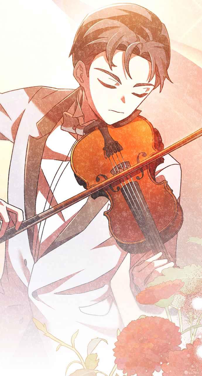 《音乐天才：重生的乐章》第25话 第111页