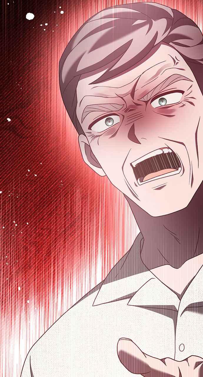 《音乐天才：重生的乐章》第25话 第44页