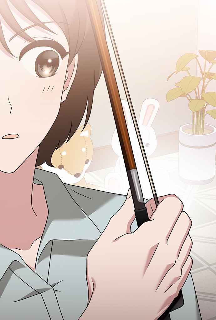 《音乐天才：重生的乐章》第25话 第75页