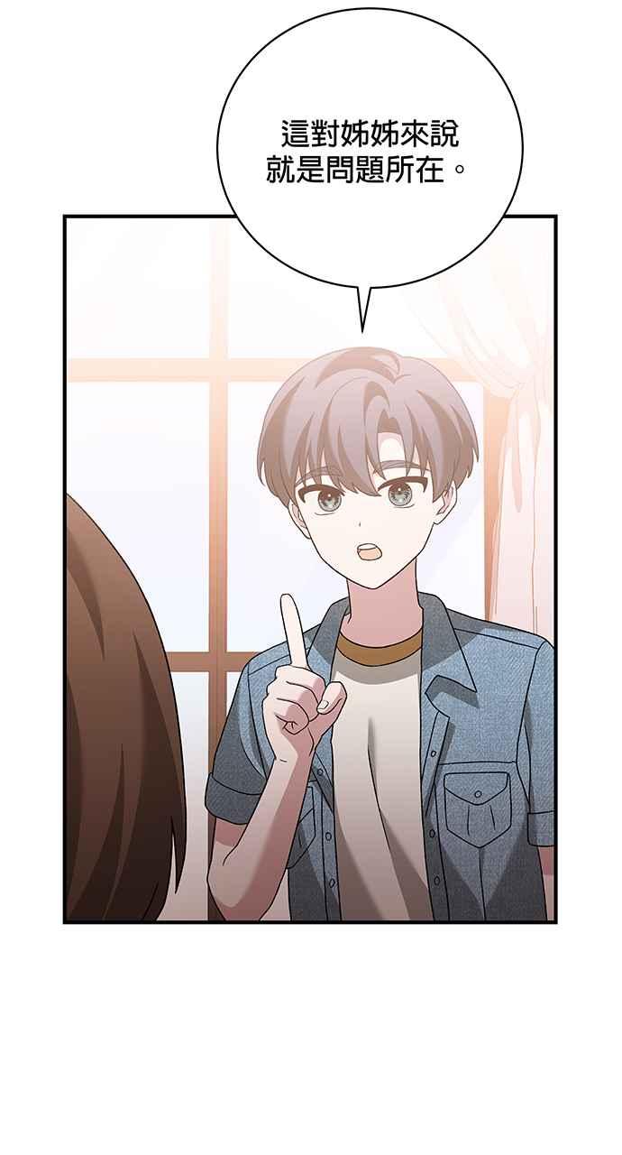 《音乐天才：重生的乐章》第25话 第71页