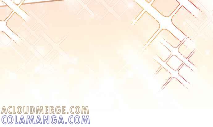 《音乐天才：重生的乐章》第26话 第5页