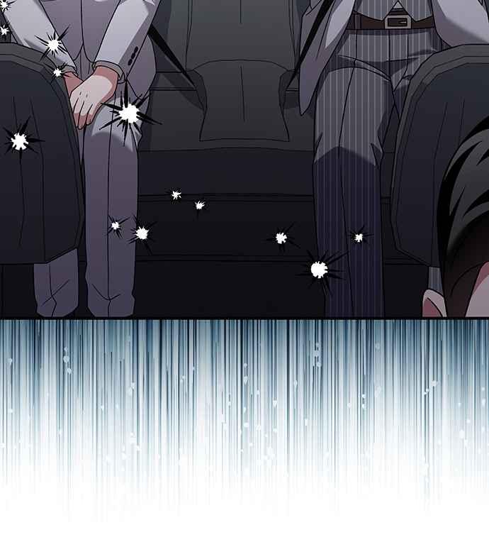 《音乐天才：重生的乐章》第26话 第40页