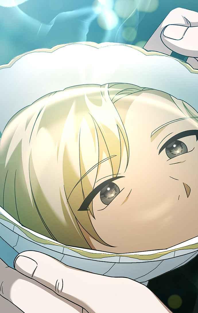 《音乐天才：重生的乐章》第26话 第102页