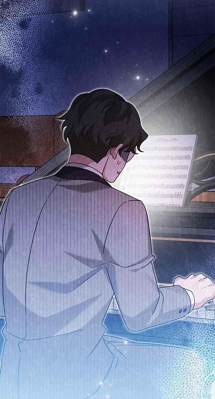 《音乐天才：重生的乐章》第27话 第87页