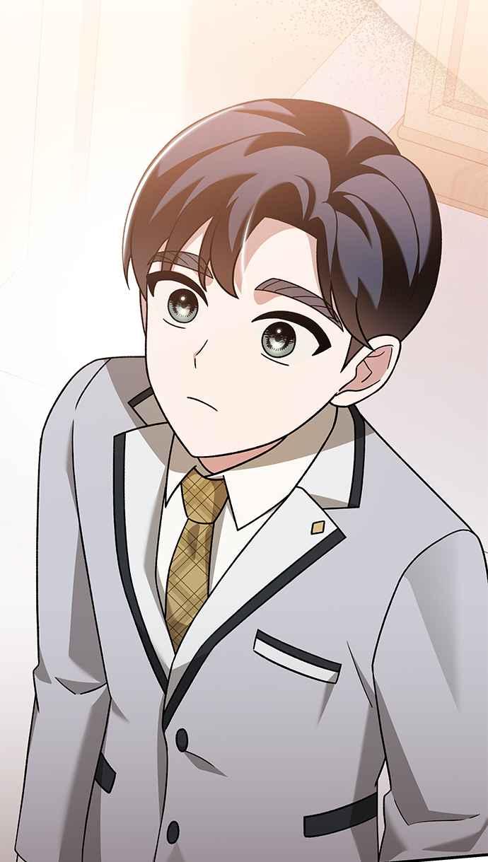 《音乐天才：重生的乐章》第27话 第68页