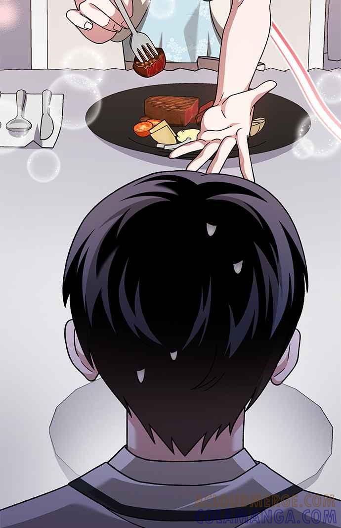 《音乐天才：重生的乐章》第27话 第5页