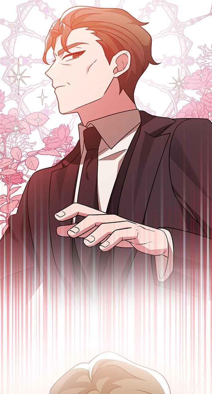《音乐天才：重生的乐章》第27话 第60页