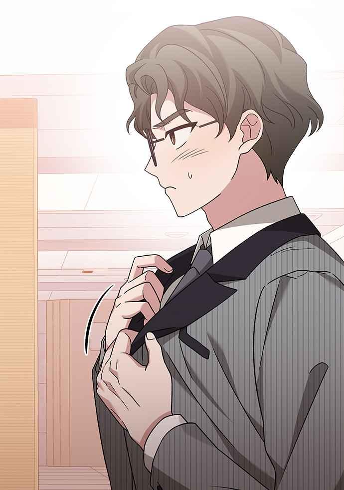 《音乐天才：重生的乐章》第27话 第104页