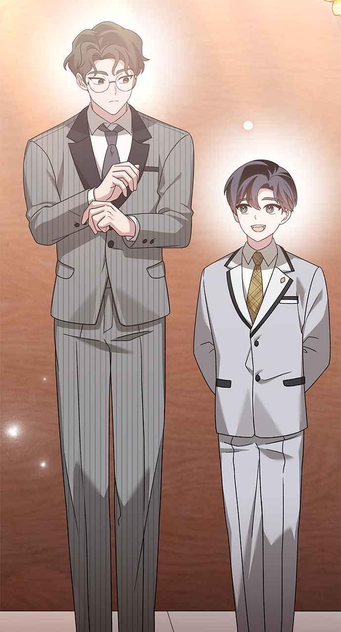 《音乐天才：重生的乐章》第27话 第108页
