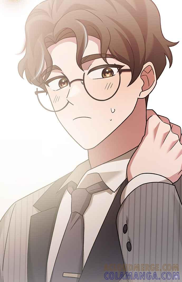 《音乐天才：重生的乐章》第27话 第113页