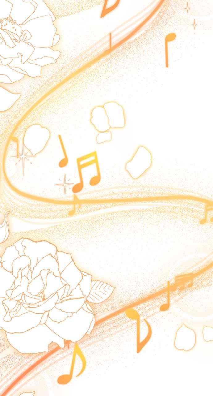 《音乐天才：重生的乐章》第27话 第80页