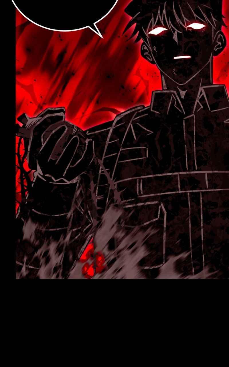 《黑暗侵袭》第三十二话 激动（第1季完结） 第62页