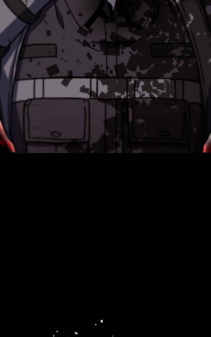 《黑暗侵袭》第三十二话 激动（第1季完结） 第12页