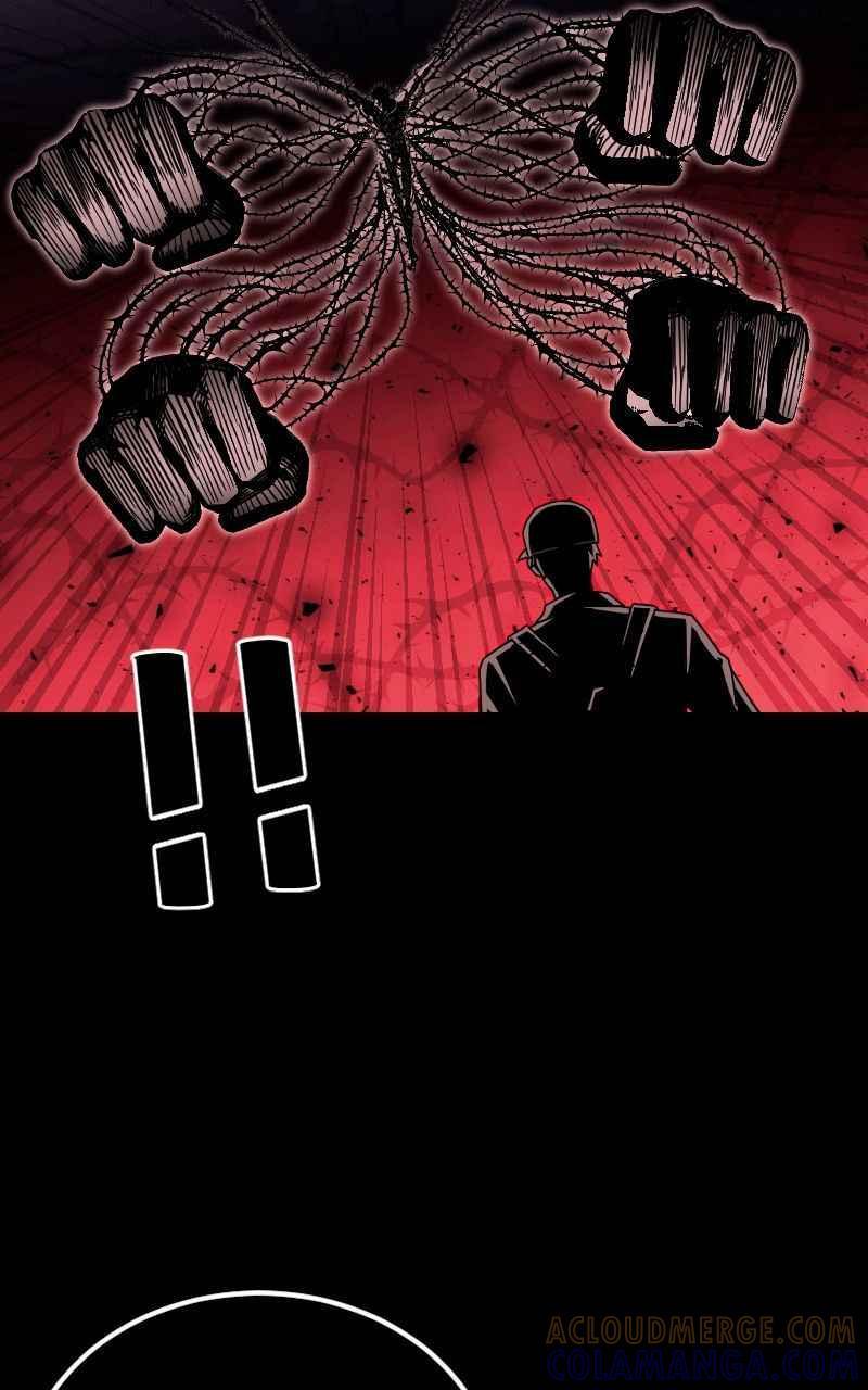 《黑暗侵袭》第三十二话 激动（第1季完结） 第43页