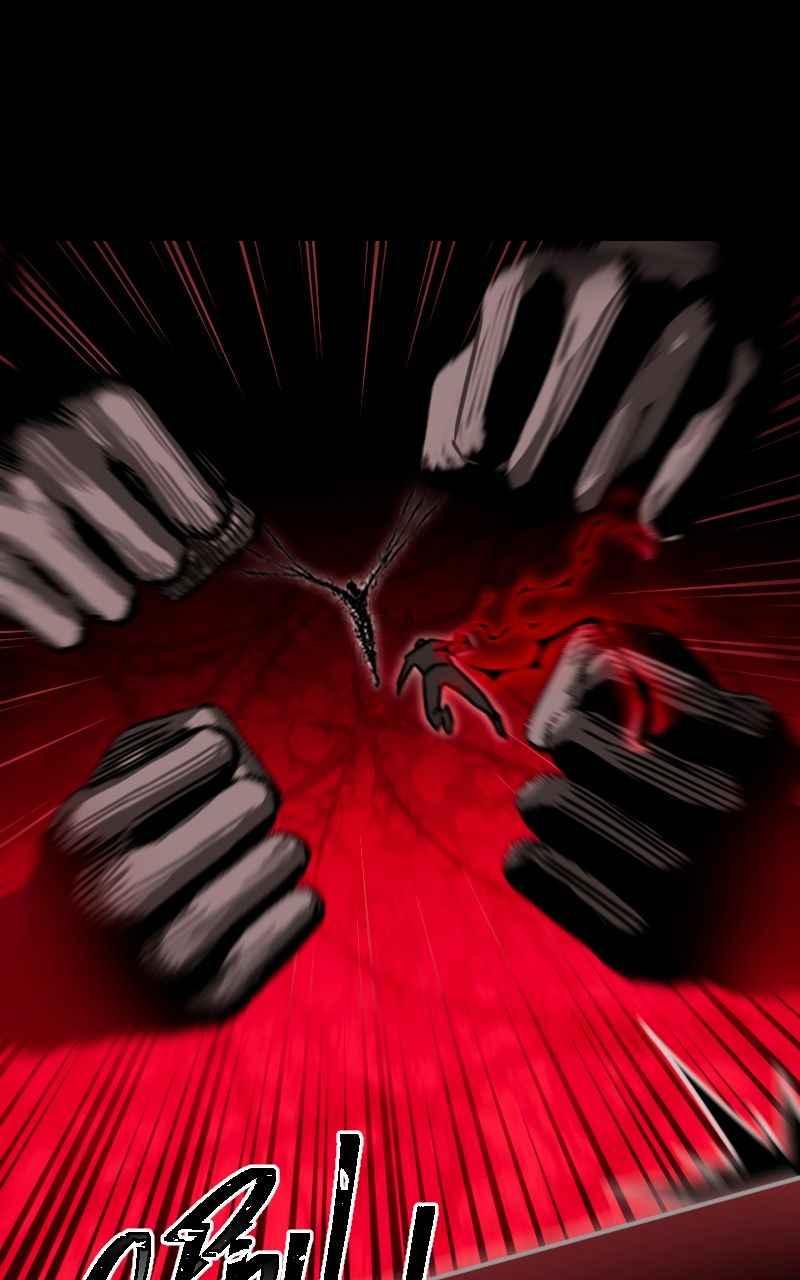 《黑暗侵袭》第三十二话 激动（第1季完结） 第45页