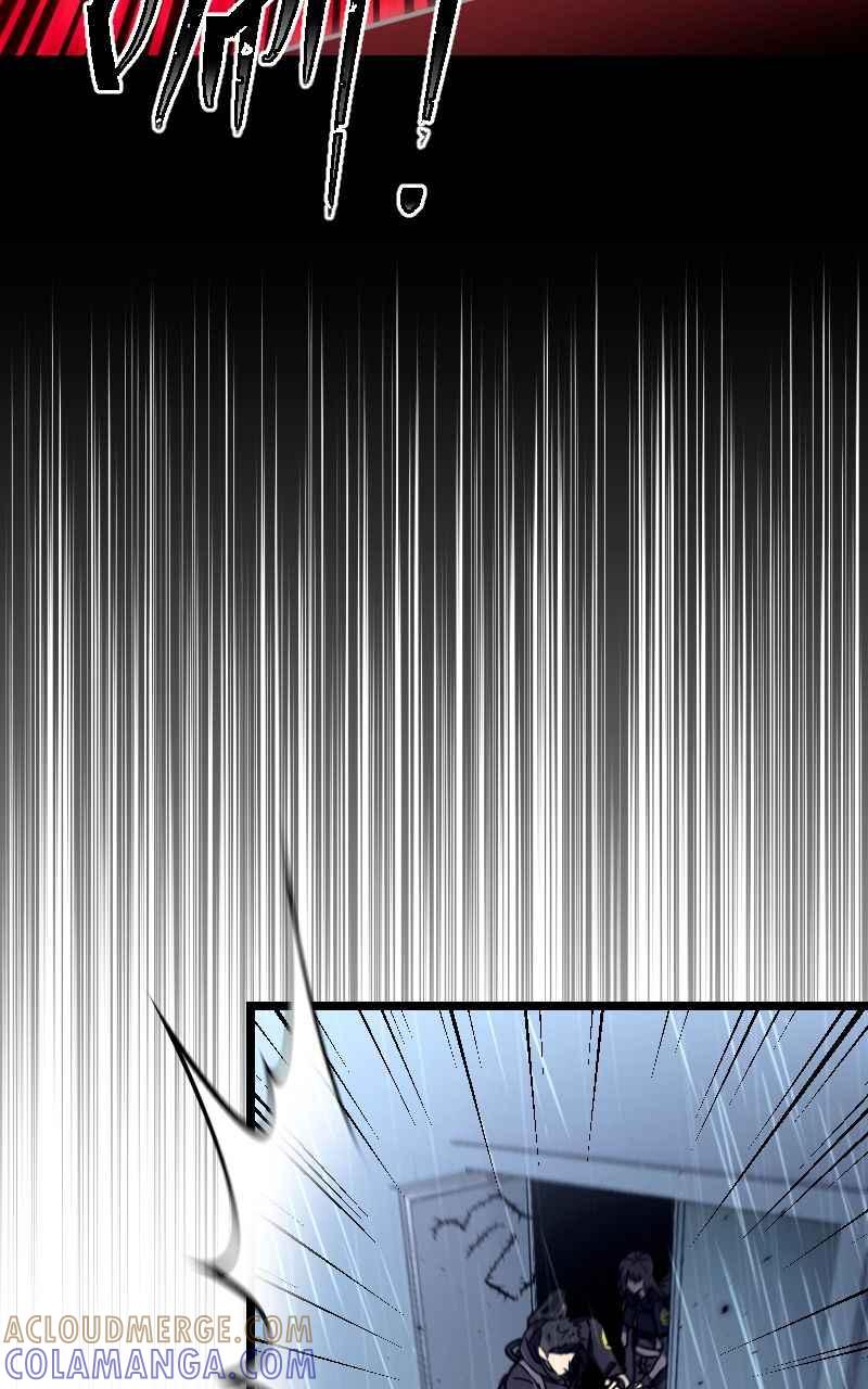 《黑暗侵袭》第三十二话 激动（第1季完结） 第46页