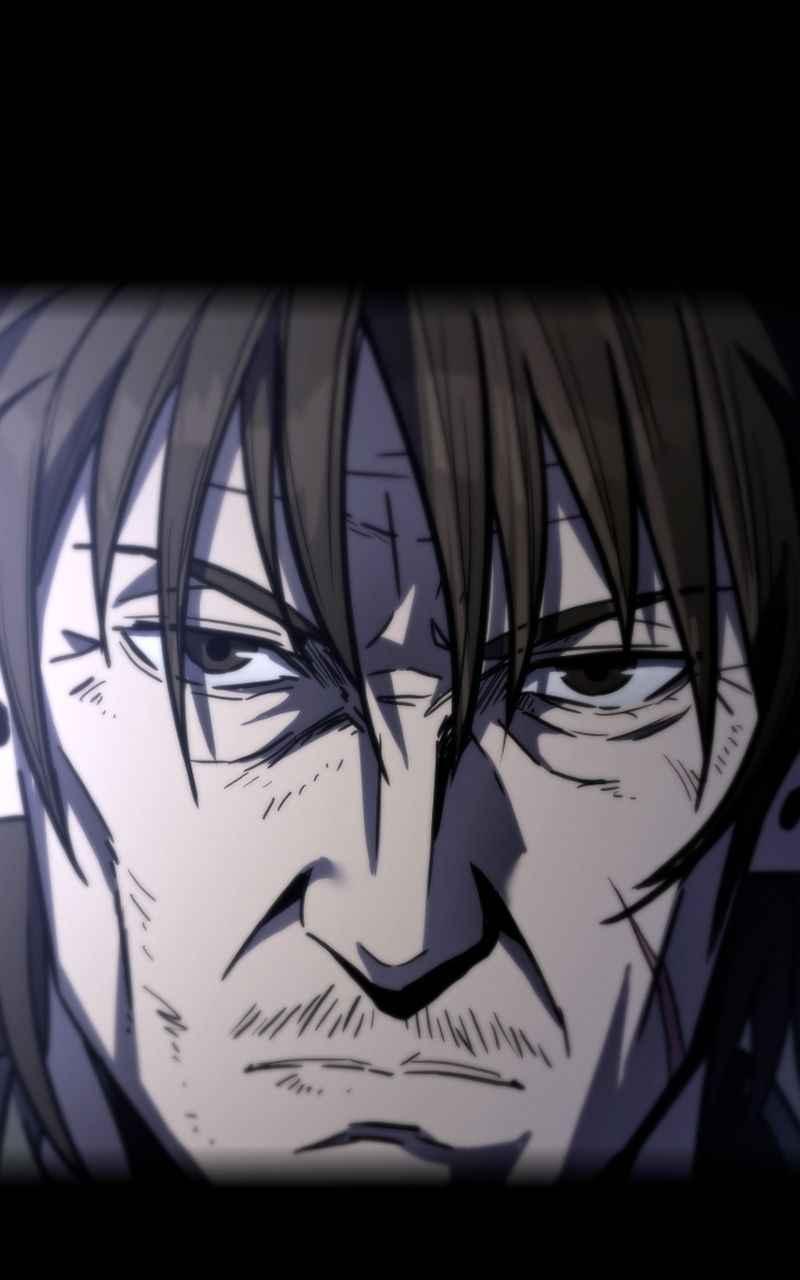 《黑暗侵袭》第一季后记+预告 第54页