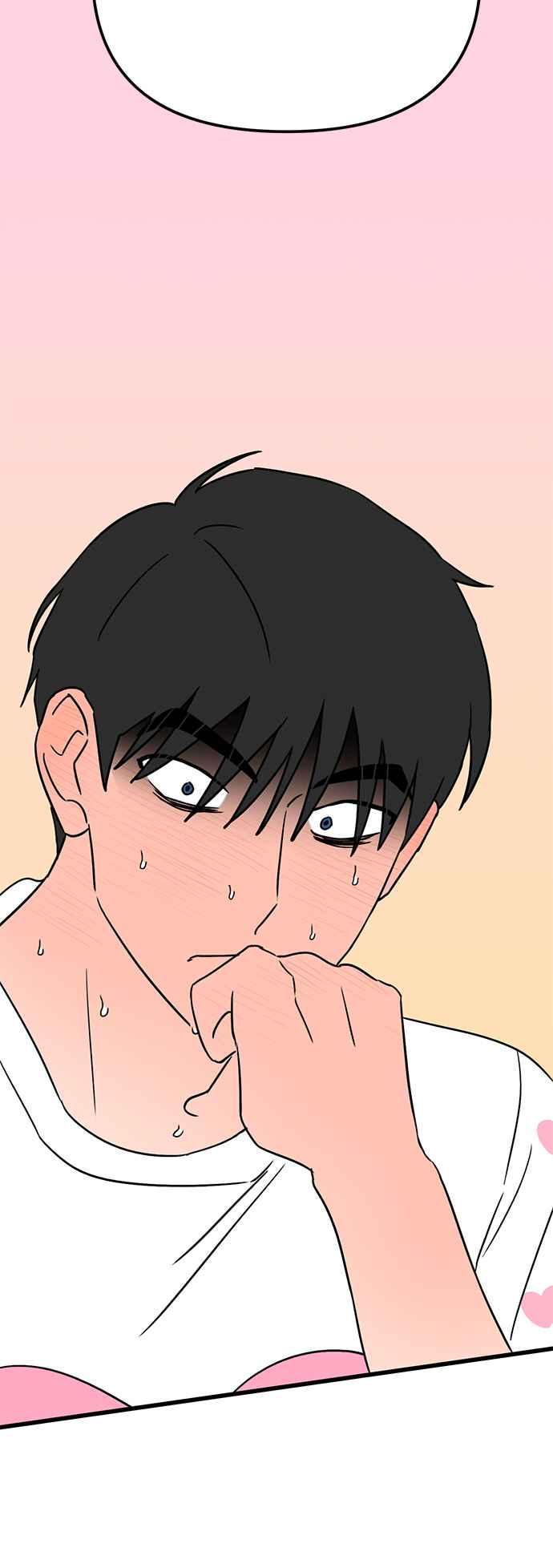 《神龙少女》第52话 第38页
