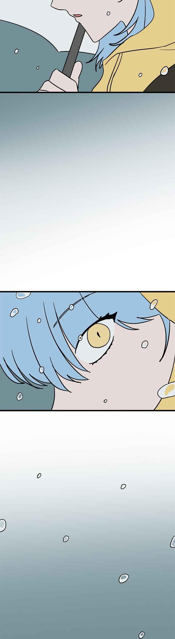 《神龙少女》第53话 第38页