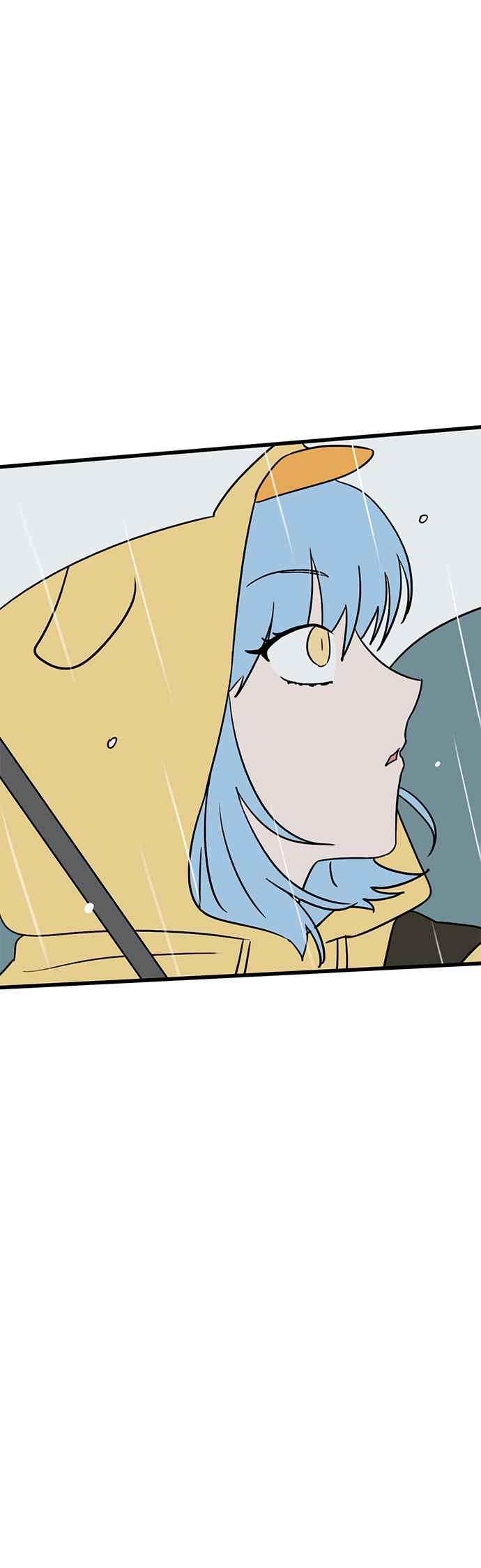 《神龙少女》第53话 第41页