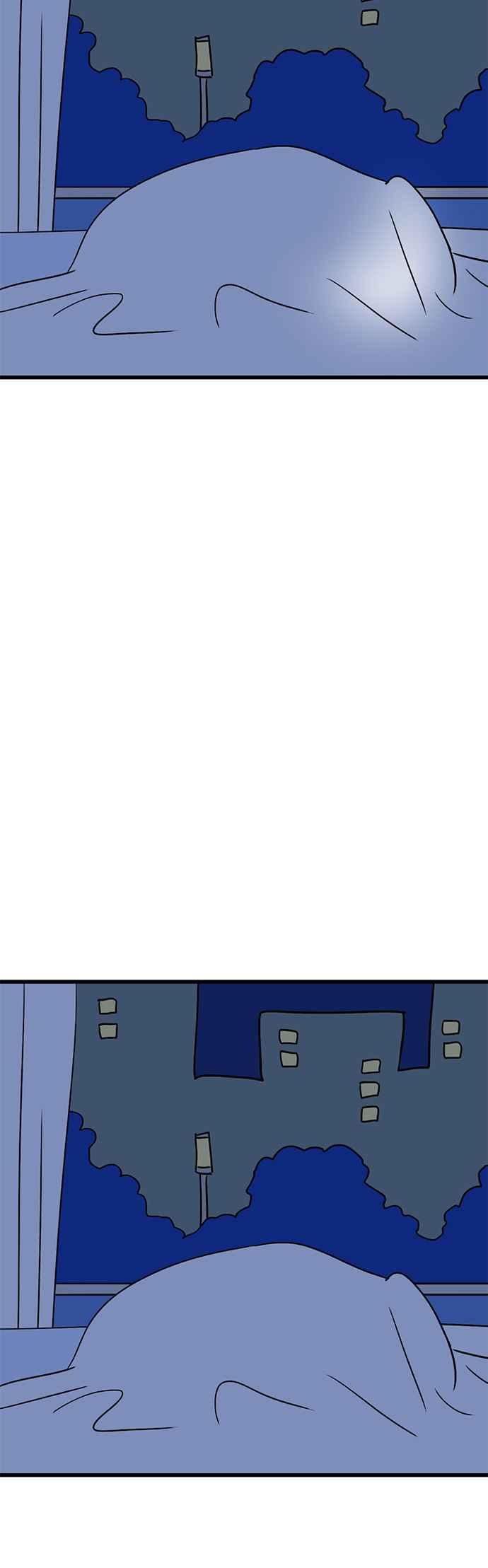 《神龙少女》第56话 第28页
