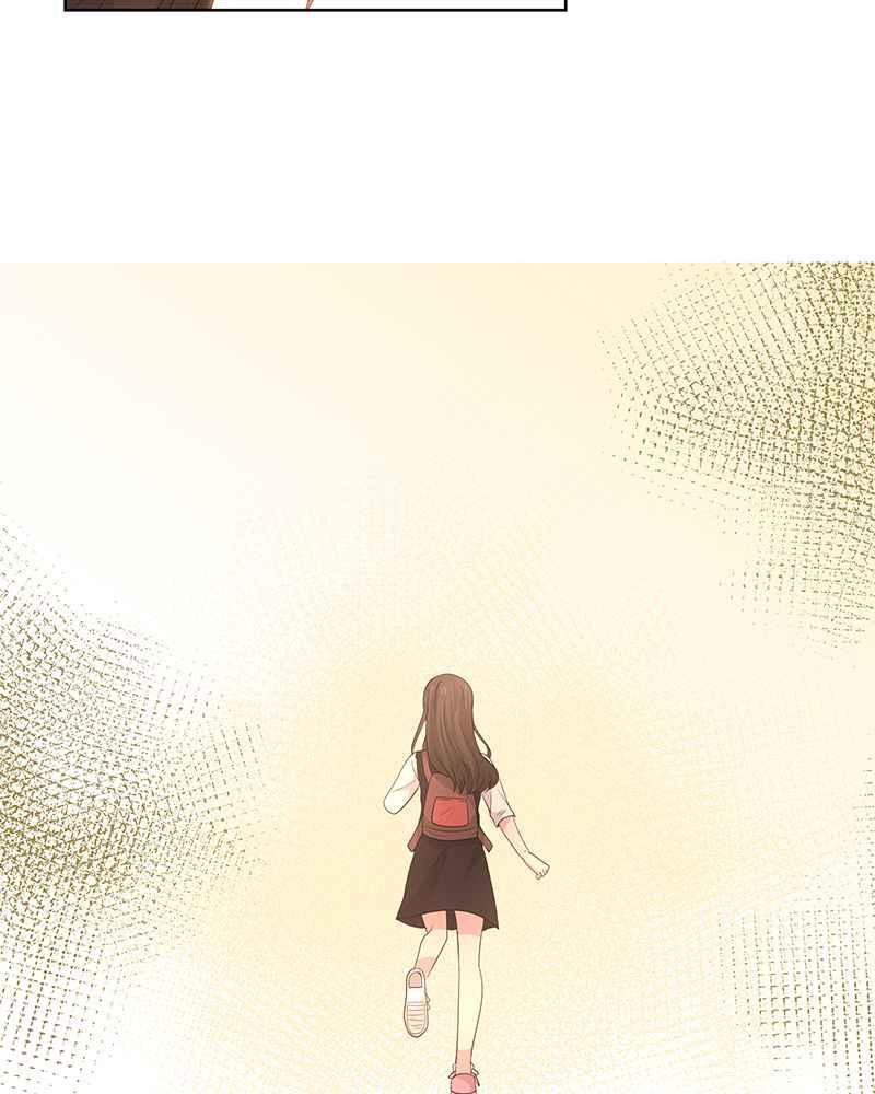 《血色的誓约》[第15回] 我并不在意的~ 第8页