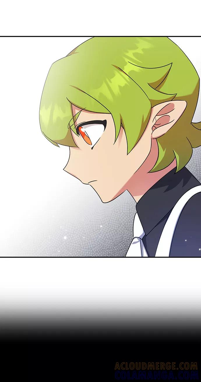《给予维塞尔的玫瑰》第22话 第55页