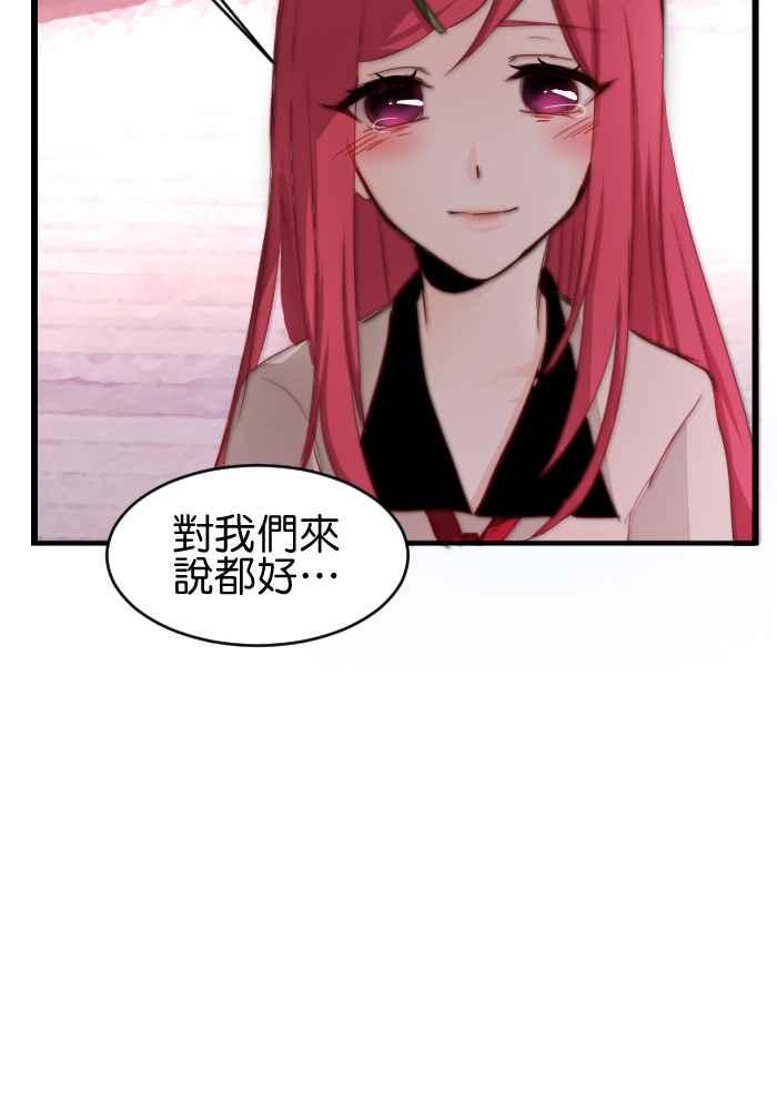《倾恋的蜜封罐》029-- 胆小鬼 第32页
