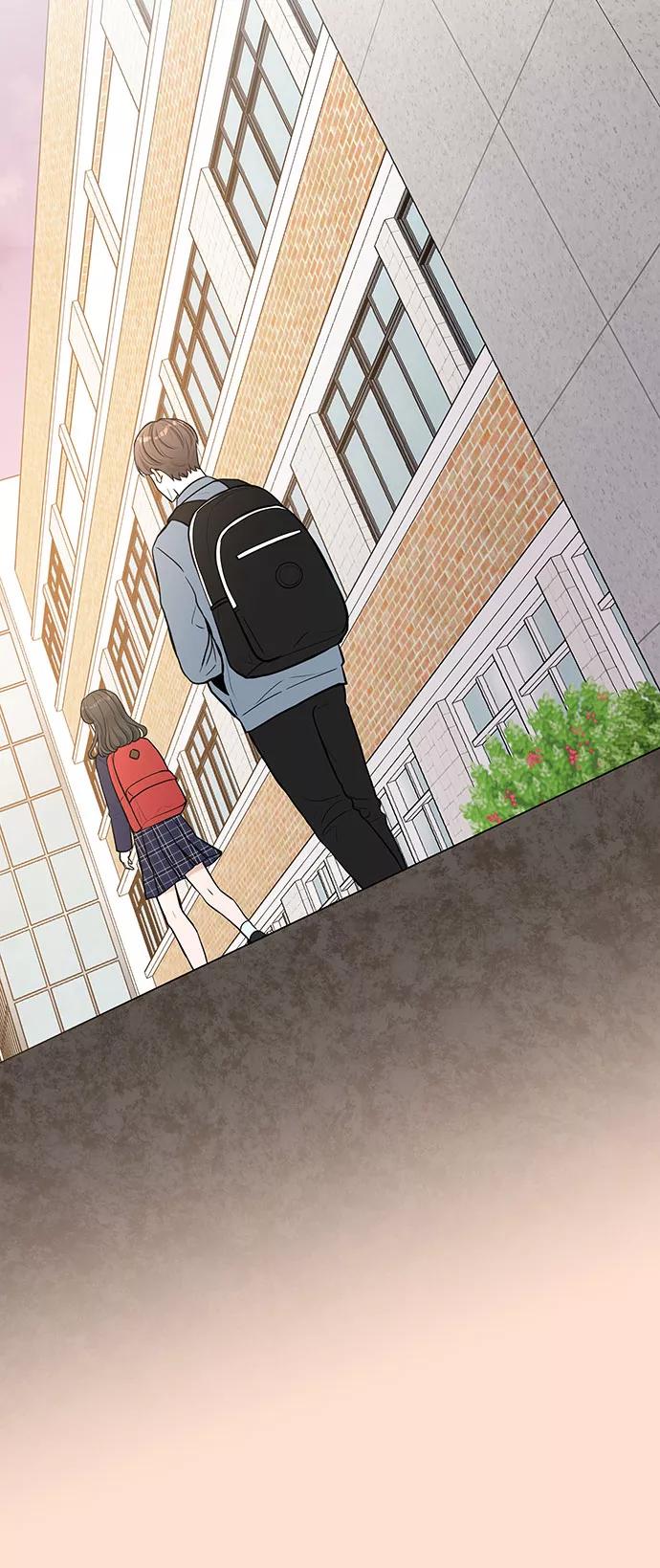 《空白的十年》第4话 第27页