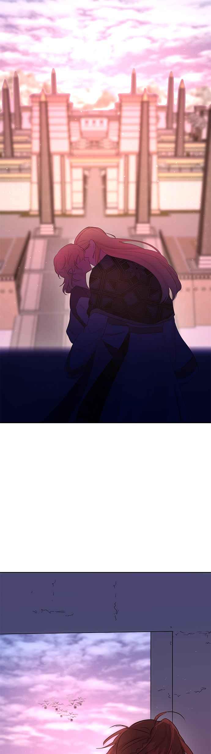 《金色森林》第68话 第53页
