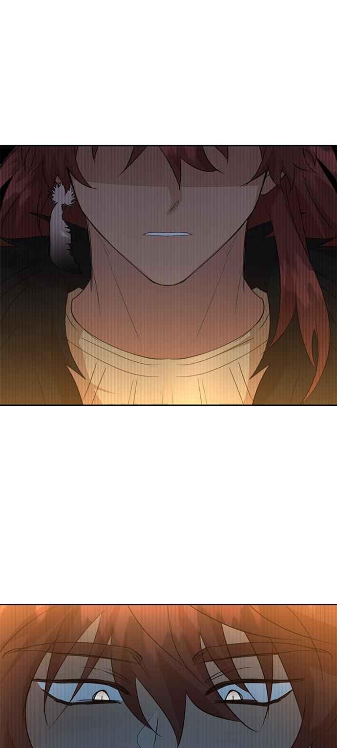 《金色森林》第68话 第8页