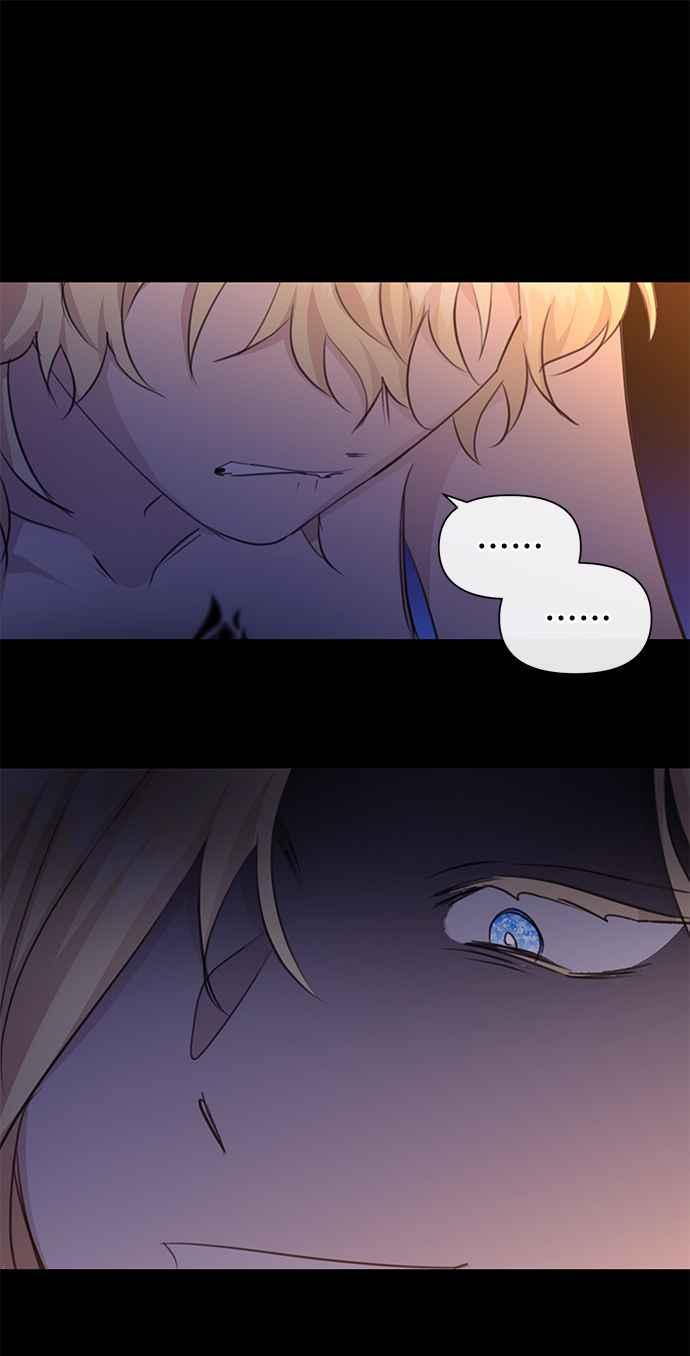 《金色森林》第71话 第35页