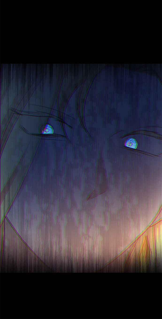 《金色森林》第71话 第38页