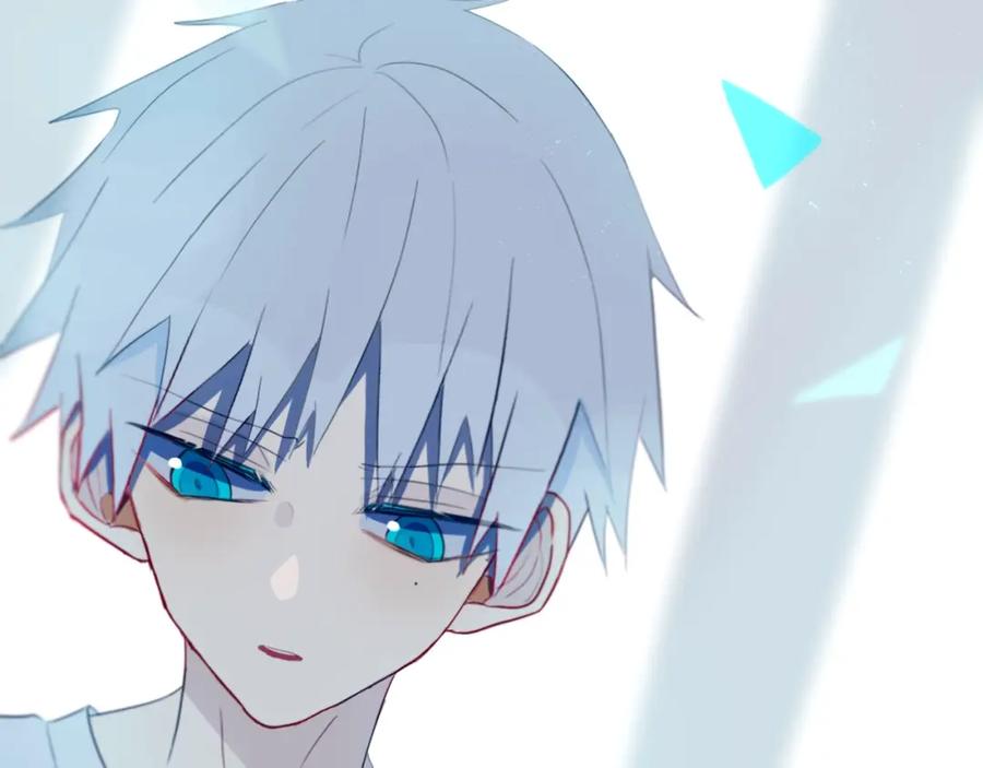 《姊非姊》第9话 周。三。见。 第47页
