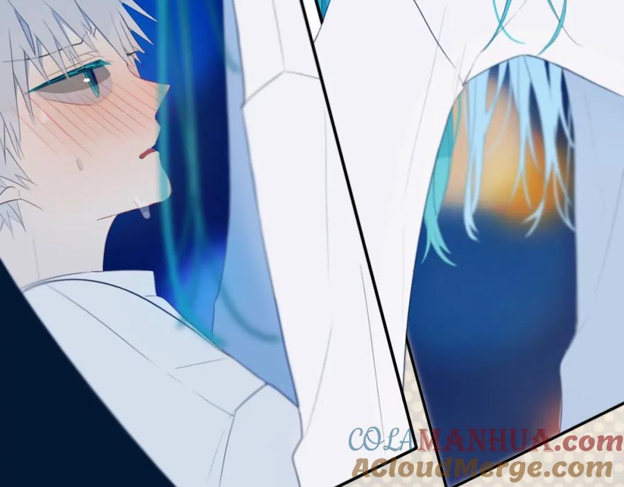 《姊非姊》第11话 来啊！谁怕谁！ 第82页