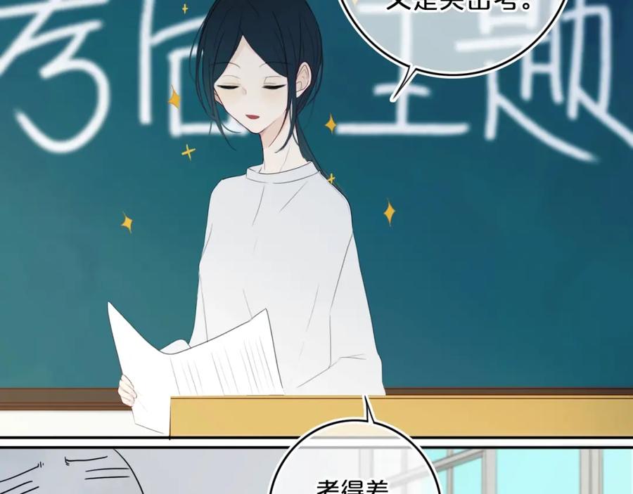 《姊非姊》第13话 方旭哥哥 第2页