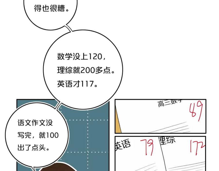 《姊非姊》第13话 方旭哥哥 第8页