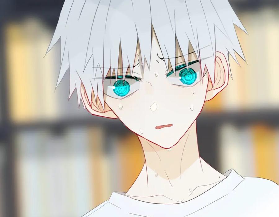 《姊非姊》第14话 哎呀，失误 第87页