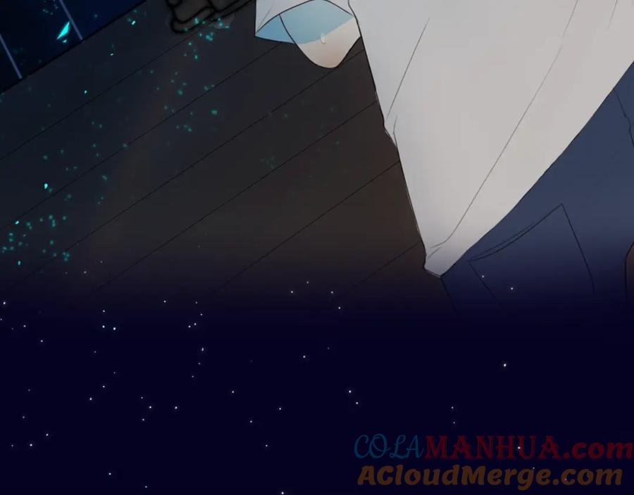 《姊非姊》序章 这份感情，究竟是…… 第21页