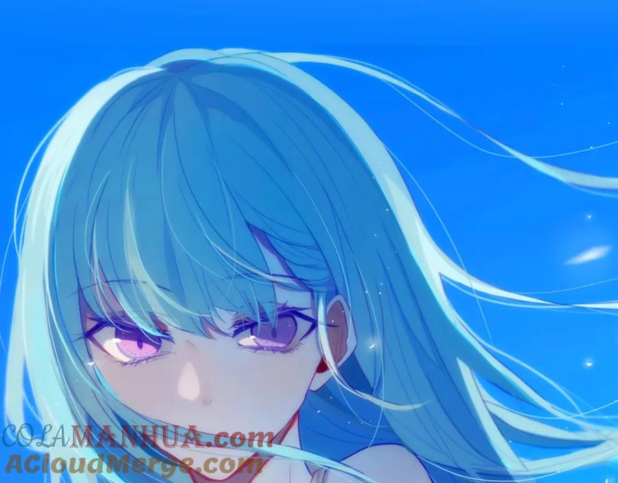 《姊非姊》序章 这份感情，究竟是…… 第31页